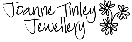 Joanne Tinley Jewellery