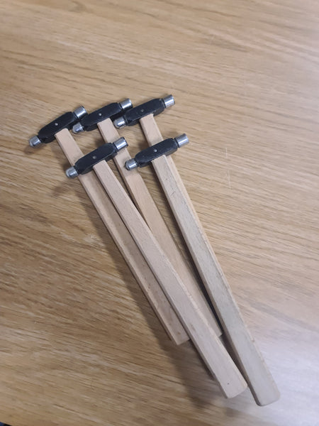 small ball pein hammer