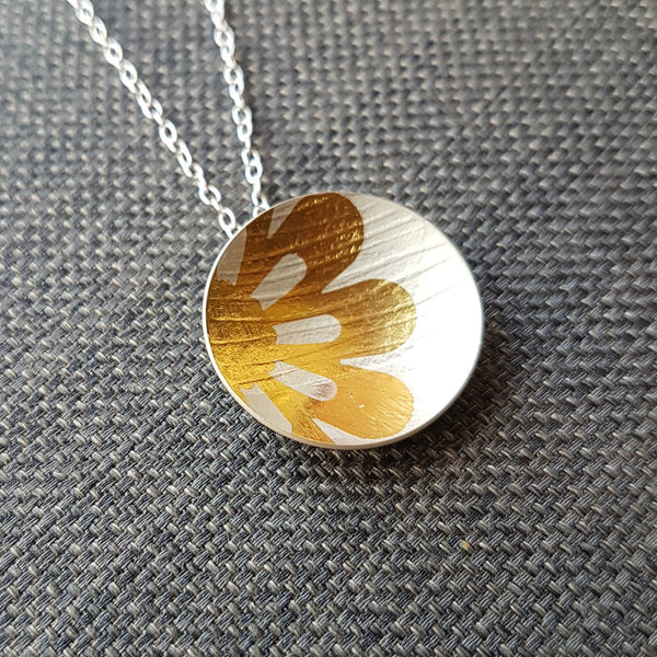 10 week jewellery evening class - Tuesday evenings starting 9th January 2024