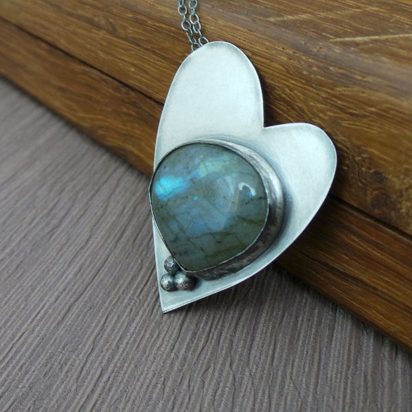 Stone Set Pendant and Rings Workshop - Friday 19th January 2024