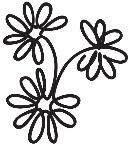 Spare box for Sandra